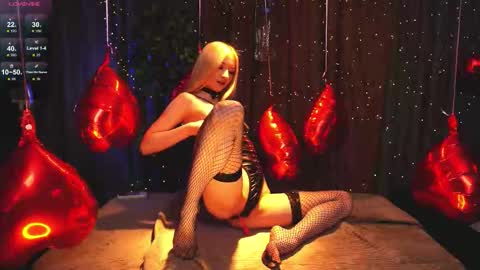 Snapshot of lessyluiz chatting on 16, 2, 2026 Hi my name is Lessy I am 18 years old. Im new here but I really like making new acquaintances online show from 16, 2, 2026