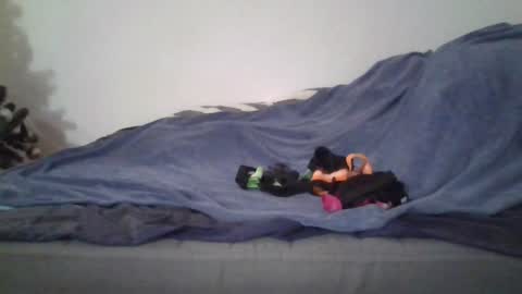 Snapshot of lestaro chatting on 22, 12, 2024 neoglo online show from 22, 12, 2024