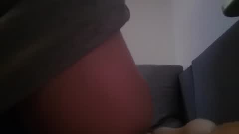 Snapshot of lestaro chatting on 12, 1, 2025 neoglo online show from 12, 1, 2025