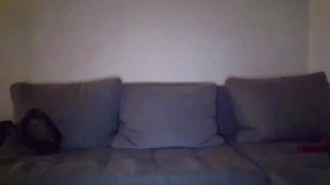 Snapshot of lestaro chatting on 23, 2, 2025 neoglo online show from 23, 2, 2025