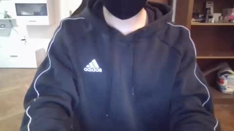 Snapshot of lestaro chatting on 22, 2, 2026 neoglo online show from 22, 2, 2026