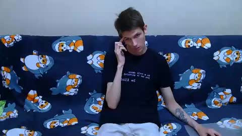 Snapshot of lester_broo chatting on 26, 6, 2026 lester_broo online show from 26, 6, 2026