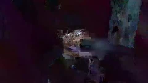 lesteryooo online show from 28, 3, 2026