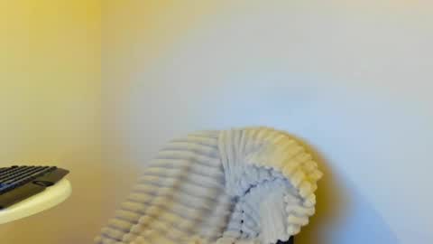 lesyaliss online show from 12, 3, 2026