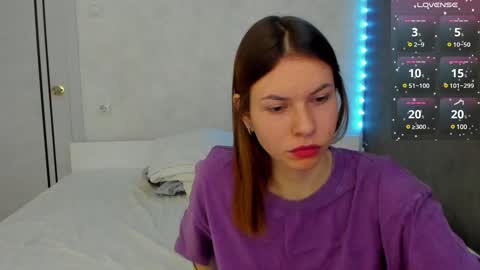 Fiona online show from 4, 12, 2024