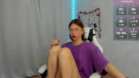 Fiona online show from 4, 12, 2024