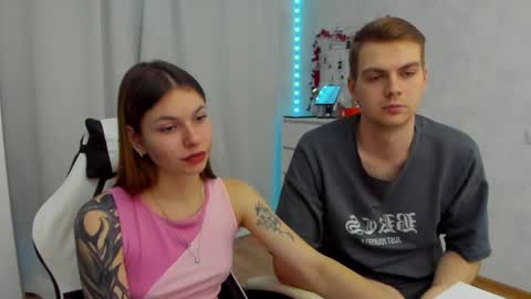 Fiona online show from 20, 12, 2024