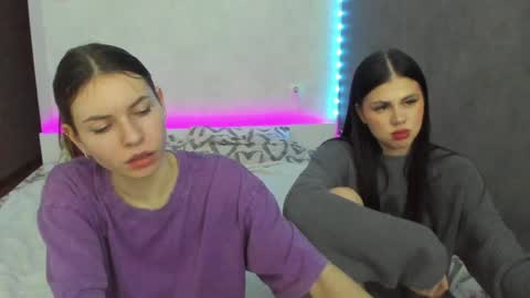 Fiona online show from 2, 2, 2025