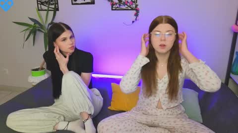 Fiona online show from 7, 2, 2025