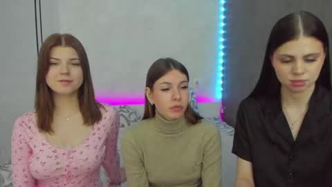 Fiona online show from 17, 2, 2025