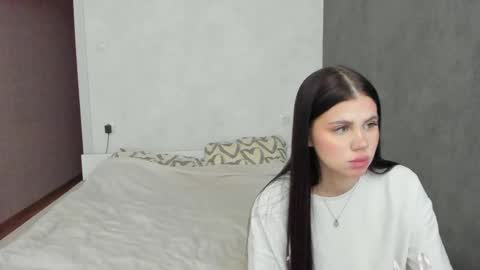 Fiona online show from 18, 2, 2025