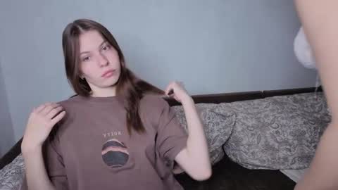 Fiona online show from 15, 9, 2025