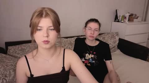 Fiona online show from 6, 11, 2025