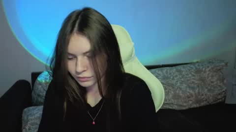 Fiona online show from 18, 2, 2026