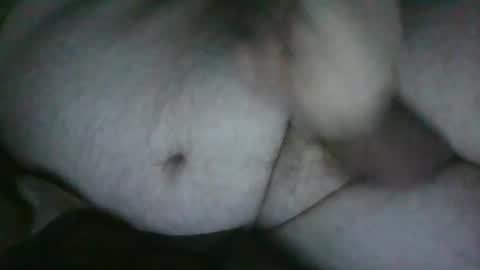 Rayne online show from 20, 1, 2025