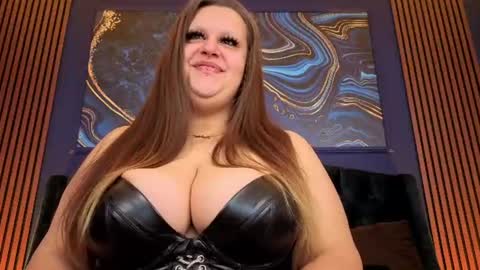 Snapshot of lethia_void chatting on 7, 7, 2026 Lethia online show from 7, 7, 2026