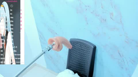 LETI 3 online show from 4, 4, 2026