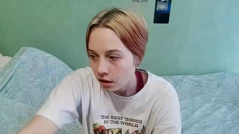 Snapshot of letitiaboteler chatting on 28, 11, 2025 letitiaboteler online show from 28, 11, 2025