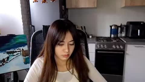Snapshot of letitiamagett chatting on 17, 6, 2026 Emily online show from 17, 6, 2026
