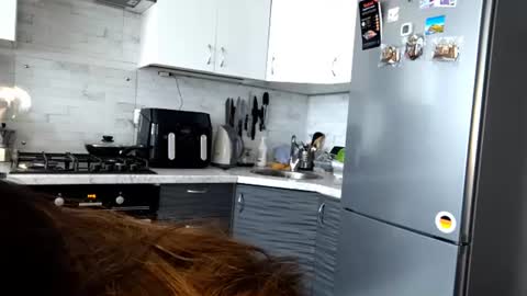 Emily online show from 19, 6, 2026
