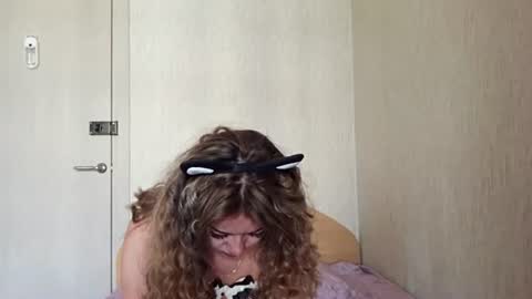 Emily online show from 10, 7, 2026