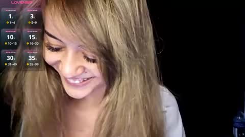 Emily online show from 19, 7, 2026