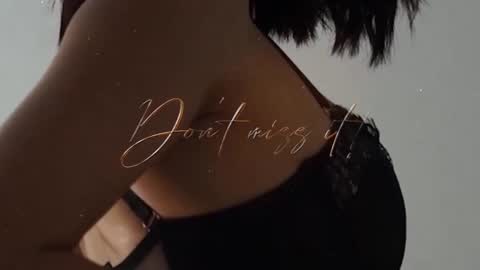 Letizia Fulkers online show from 23, 3, 2026