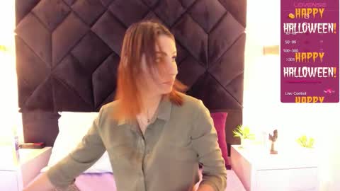 letiziia online show from 29, 10, 2025