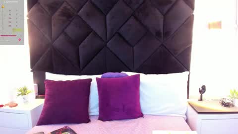 Snapshot of letiziia_sky chatting on 17, 12, 2025 letiziia online show from 17, 12, 2025