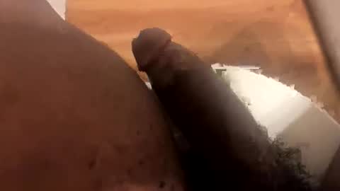 letloose003 online show from 21, 4, 2026