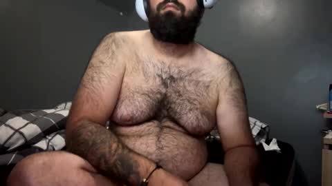 Snapshot of letmebeyourfantasy69 chatting on 4, 10, 2025 letmebeyourfantasy69 online show from 4, 10, 2025