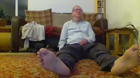 Snapshot of letmestrip chatting on 20, 12, 2024 paul online show from 20, 12, 2024