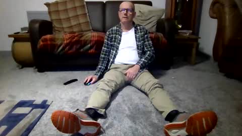 paul online show from 7, 11, 2025