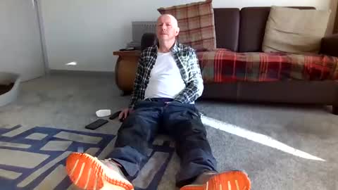 paul online show from 8, 11, 2025