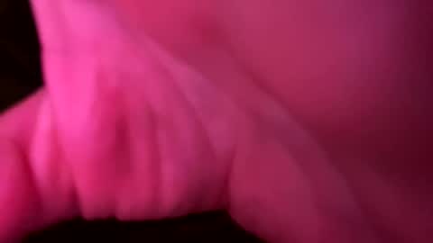 Snapshot of letmetasteit4444 chatting on 19, 12, 2025 letmetasteit4444 online show from 19, 12, 2025