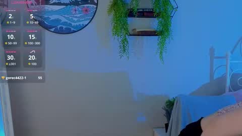 Snapshot of letoria_notley chatting on 1, 2, 2026 letoria_notley online show from 1, 2, 2026