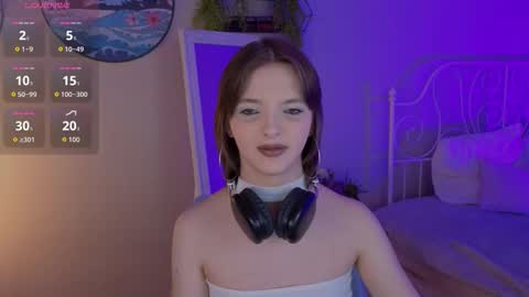 Snapshot of letoria_notley chatting on 5, 2, 2026 letoria_notley online show from 5, 2, 2026