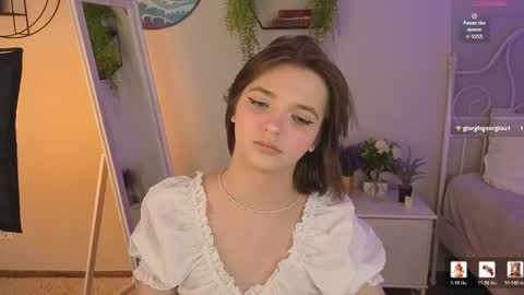 letoria_notley online show from 16, 5, 2026