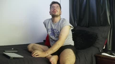 Snapshot of letorres23 chatting on 15, 4, 2026 Torres online show from 15, 4, 2026