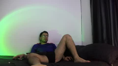 Snapshot of letorres23 chatting on 22, 4, 2026 Torres online show from 22, 4, 2026