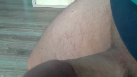 Snapshot of lets_climb_and_come chatting on 26, 2, 2025 lets_climb_and_come online show from 26, 2, 2025