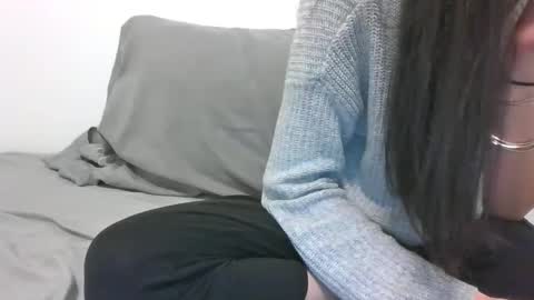 lets_play143 online show from 8, 12, 2024