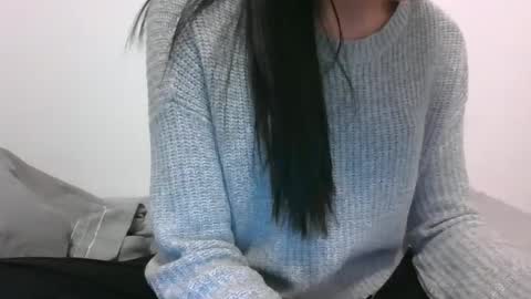 lets_play143 online show from 7, 2, 2025