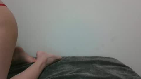 lets_play143 online show from 25, 2, 2025