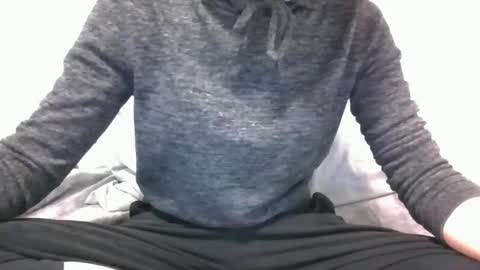 lets_play143 online show from 26, 9, 2025