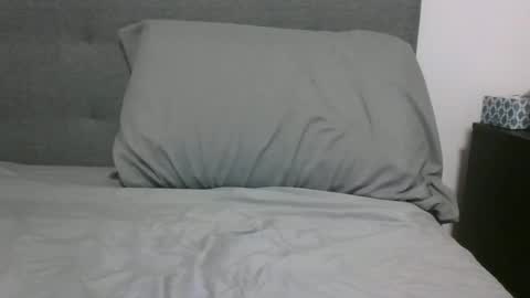 lets_play143 online show from 2, 10, 2025