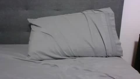 lets_play143 online show from 4, 11, 2025