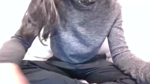 lets_play143 online show from 30, 3, 2026