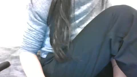 lets_play143 online show from 2, 4, 2026