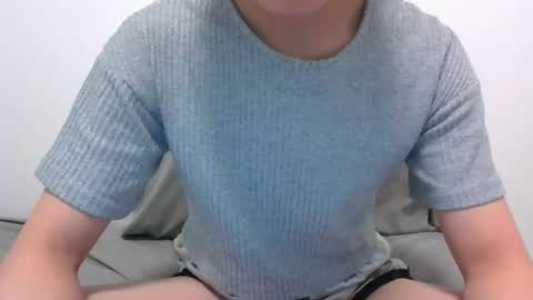 Snapshot of lets_play143 chatting on 5, 7, 2026 lets_play143 online show from 5, 7, 2026